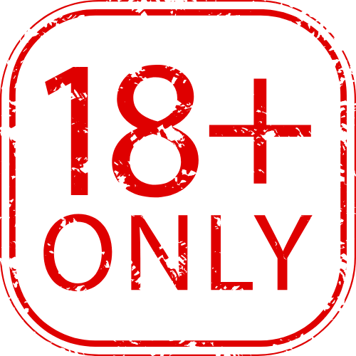 Roadhouse122